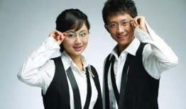 娱乐吃瓜大会的任时完稿,娱乐吃瓜大会上的“瓜王”揭秘