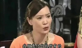 娱乐吃瓜君顶流,顶流明星背后的故事与真相