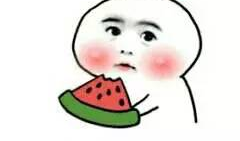 娱乐吃瓜君小杰,揭秘娱乐圈幕后故事