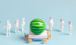 娱乐圈吃瓜汇总2022,年度吃瓜大事件盘点