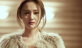 娱乐圈爽文吃瓜完结推荐,从吃瓜小白到顶级瓜王，我的逆袭之路