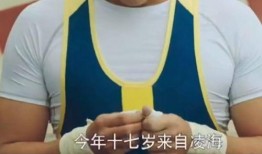 吃瓜娱乐播报台,揭秘娱乐圈最新热点，带你畅游八卦海洋