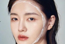 大s娱乐吃瓜,揭秘娱乐圈背后的真相与八卦