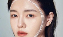 大s娱乐吃瓜,揭秘娱乐圈背后的真相与八卦