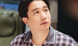 娱乐君吃瓜黄磊视频,娱乐圈幕后真相大揭秘