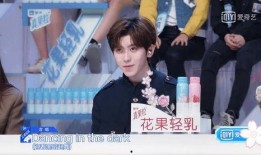 娱乐吃瓜张万森,娱乐吃瓜界的风云人物