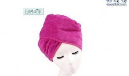 裹干发帽吃娱乐瓜,揭秘明星幕后趣事