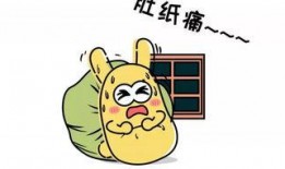 吃瓜群众可以用什么词来表示,揭秘吃瓜群众眼中的热点事件