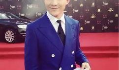 娱乐吃瓜君男主持是谁,探寻男主持背后的故事