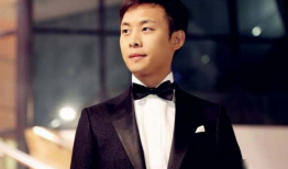 张译娱乐吃瓜君,揭秘明星幕后趣闻