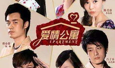 娱乐圈吃瓜搬运工小说,幕后吃瓜搬运工的独家秘闻