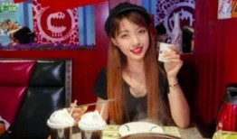 娱乐吃瓜酱广州,吃瓜酱带你探秘网红城市幕后故事