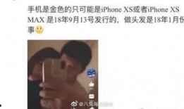 娱乐吃瓜李小璐视频全集,揭秘娱乐圈的“吃瓜”盛宴