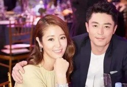 娱乐圈顶流吃瓜小说,瓜田里的璀璨星辰