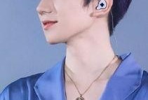 王源吃瓜娱乐圈