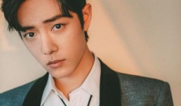 爱豆吃瓜娱乐酱成毅