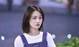 张碧晨华晨宇娱乐资讯爆料吃瓜,揭秘幕后真相，吃瓜群众热议不断