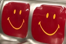 吃瓜娱乐圈的文案搞笑