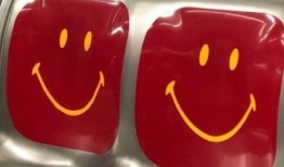 吃瓜娱乐圈的文案搞笑