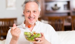 娱乐吃瓜酱中老年人,揭秘中老年人的生活乐趣与时代变迁