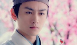 娱乐圈吃瓜陈晓