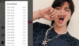 娱乐圈吃瓜网友神评论,揭秘明星背后的真实故事