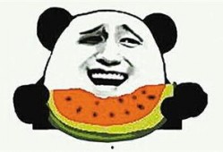 网络流行语吃瓜群众是什么意思