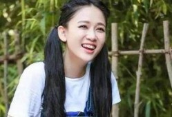 娱乐吃瓜赵雅芝,岁月如歌，娱乐界的常青树