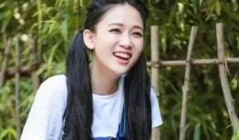 娱乐吃瓜赵雅芝,岁月如歌，娱乐界的常青树