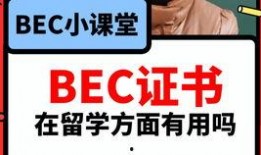 娱乐圈吃瓜爆料推荐英语,Inside the Buzz: A Gossipy Overview of the Entertainment Industry's Latest Scandals and Secrets