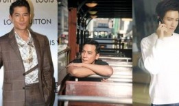 娱乐吃瓜赵雅芝,岁月如歌，娱乐界的常青树