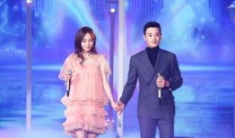 娱乐吃瓜大会的任时完稿,娱乐吃瓜大会上的“瓜王”揭秘