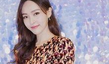 娱乐吃瓜酱罗纳德,娱乐吃瓜酱的趣味人生解码