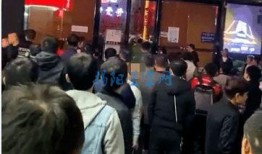 娱乐场所吃瓜视频,吃瓜视频背后的精彩瞬间