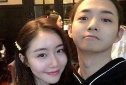 今年娱乐圈吃瓜事件