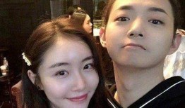 今年娱乐圈吃瓜事件