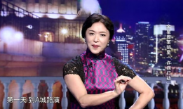 娱乐圈吃瓜脱口秀,揭秘明星幕后那些事儿