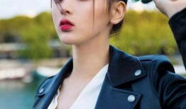 娱乐吃瓜张万森,娱乐吃瓜界的风云人物