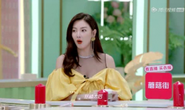 娱乐吃瓜小爱,揭秘娱乐圈那些不为人知的幕后故事