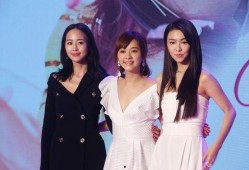 娱乐圈吃瓜汇总2022,年度吃瓜大事件盘点