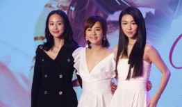 娱乐圈吃瓜汇总2022,年度吃瓜大事件盘点