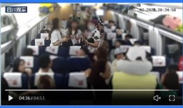 娱乐公司吃瓜事件视频完整版,完整版视频深度解析