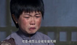 娱乐吃瓜君小杰,揭秘娱乐圈幕后故事