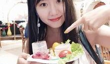 娱乐吃瓜酱休闲,轻松休闲，畅享娱乐圈新鲜趣事