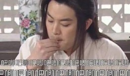 娱乐圈吃瓜爆料横屏下载