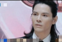 娱乐圈吃瓜爆料蒋勤勤