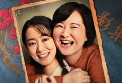 娱乐圈吃瓜爆料最真实,那些被隐藏的真实爆料