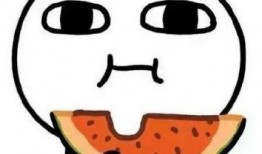 娱乐吃瓜合成一个词,揭秘娱乐圈幕后风云