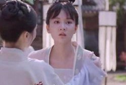 吃瓜系统娱乐圈女主