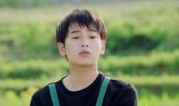 爱豆吃瓜娱乐酱成毅